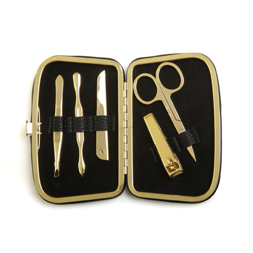 Manicure Sets