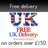 free delivery 