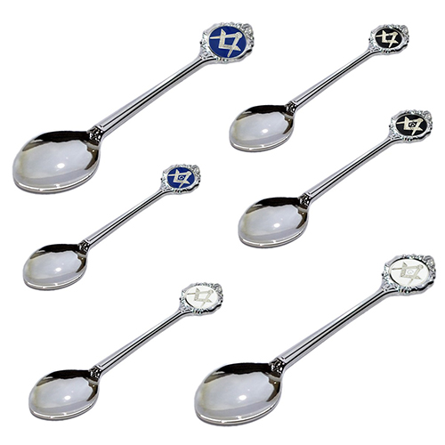 Sterling silver sales souvenir spoons