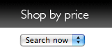 Shop by price