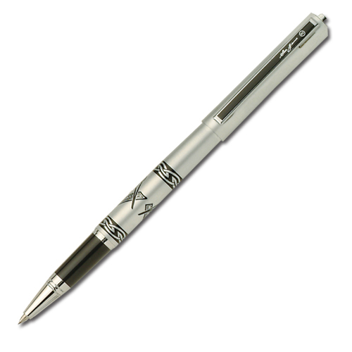 Masonic Roller Ball Pen