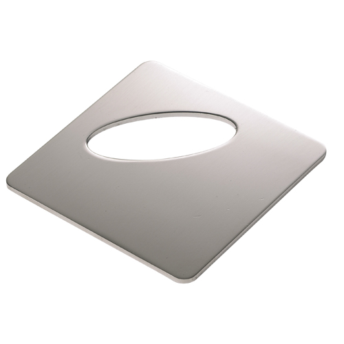 David-Louis Fridge Magnet Bottle Opener