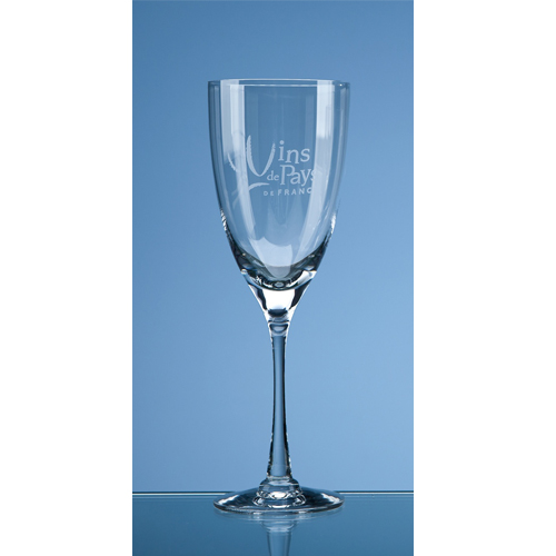 Dartington Crystal Rachael Red Wine Glass