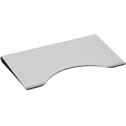 Madrid Business Card Case