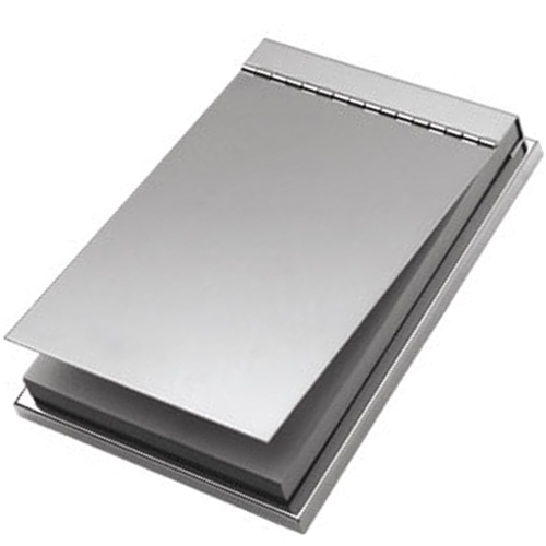 Galileo Desk Pad