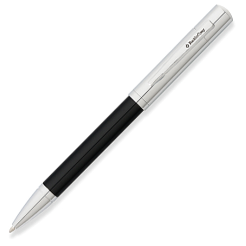 Greenwich Tuxedo Black Ballpoint Pen