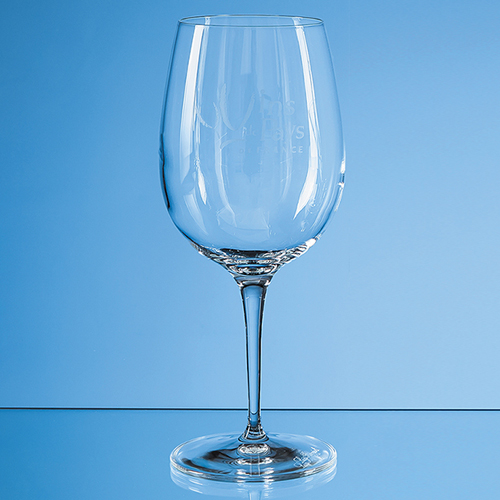 480ml Allegro Wine Glass