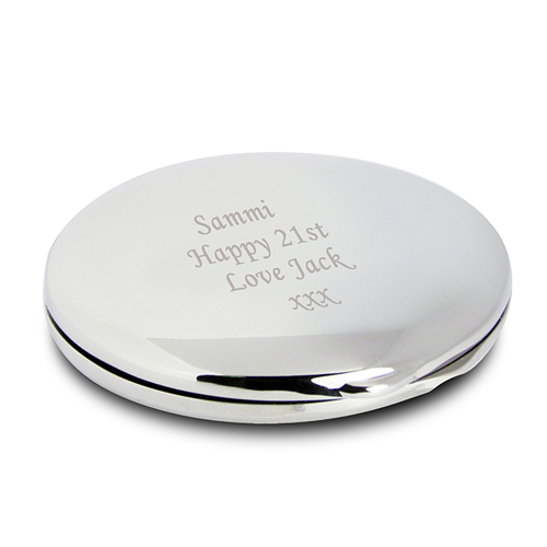 CLICK IMAGE to View Full Range of Personalised Gifts