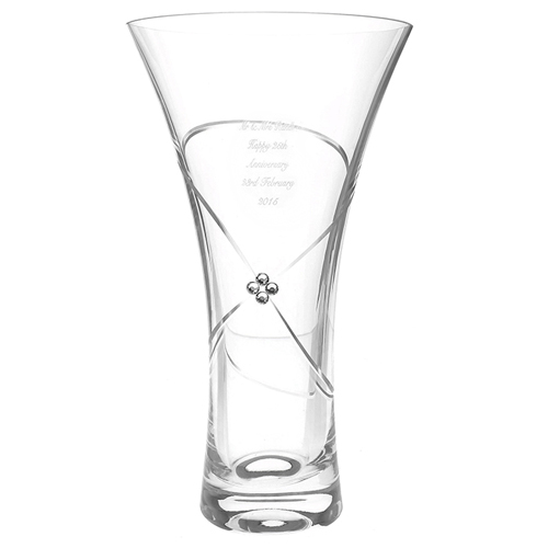 Vases