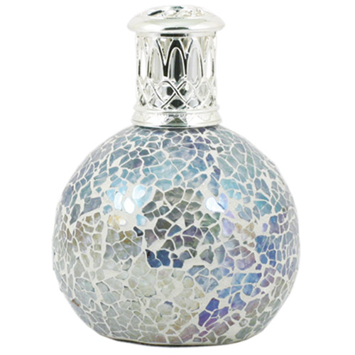 Fairy Ball Fragrance Lamp