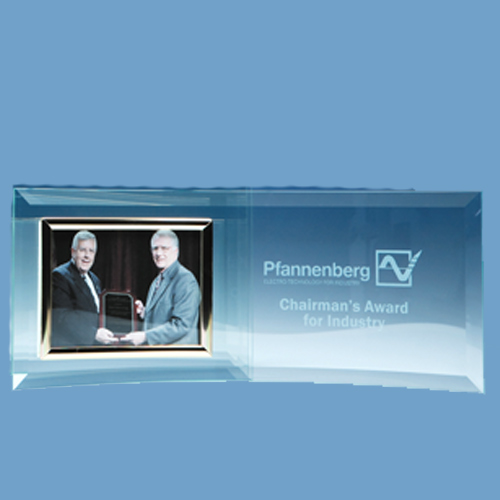 Photo Frames & Certificate Holders