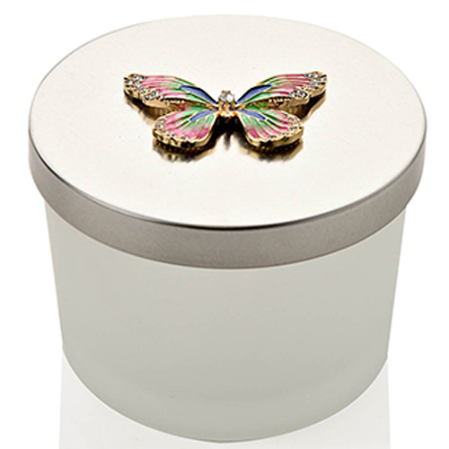 Trinket Boxes