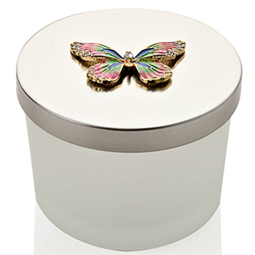 Trinket Boxes