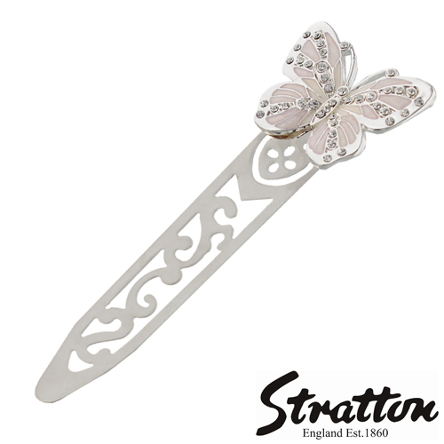 Stratton Giftware