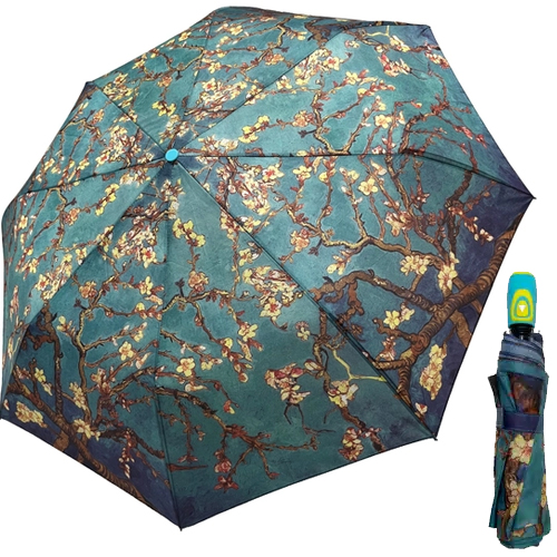 Umbrellas
