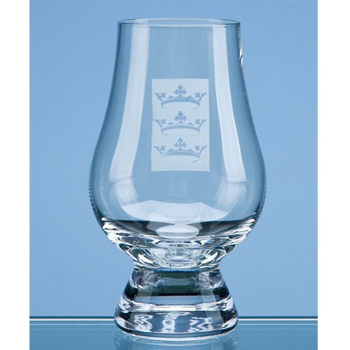 Specialist Whisky Tasting Tumbler