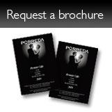 request a brochure