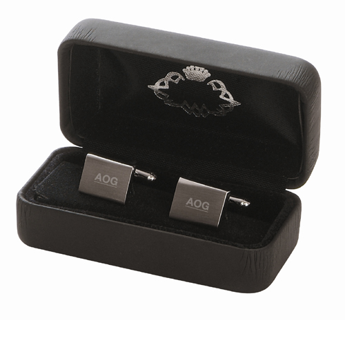 London Cufflinks