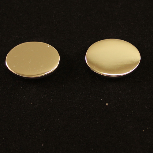 Surrey Cufflinks