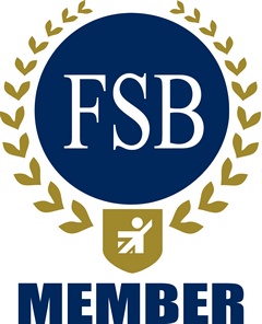 Federation of Small Business