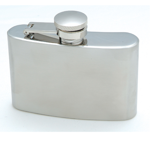 Hip Flask