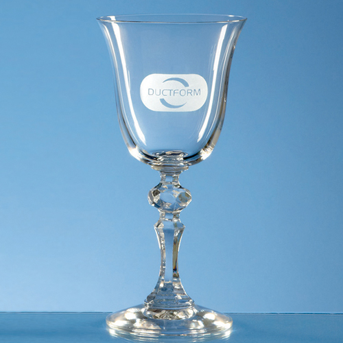 155ml Jasmine White Wine Glass