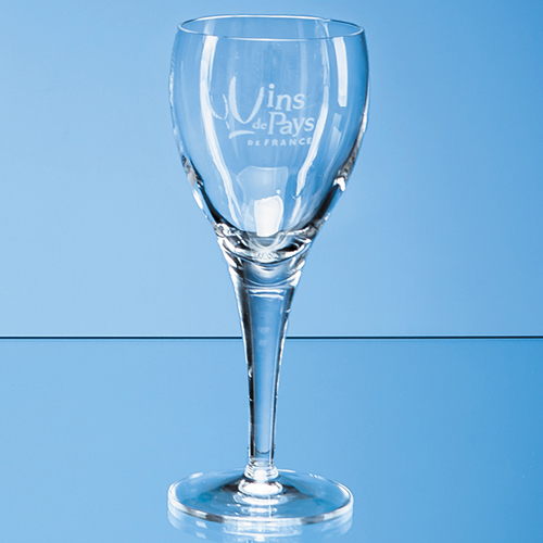 190ml Michelangelo White Wine Glass