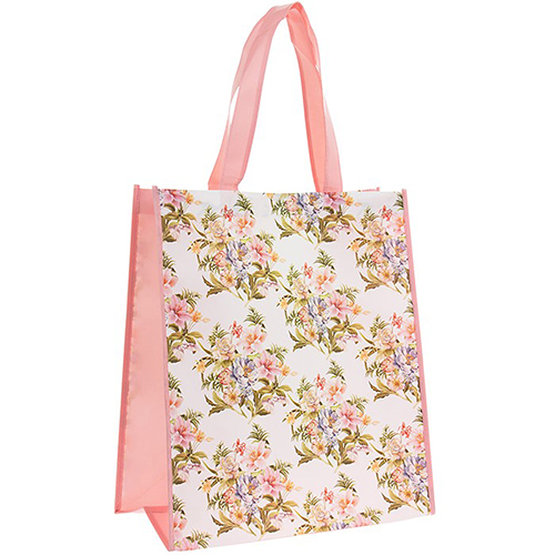 Lily Rose Shopper Bag