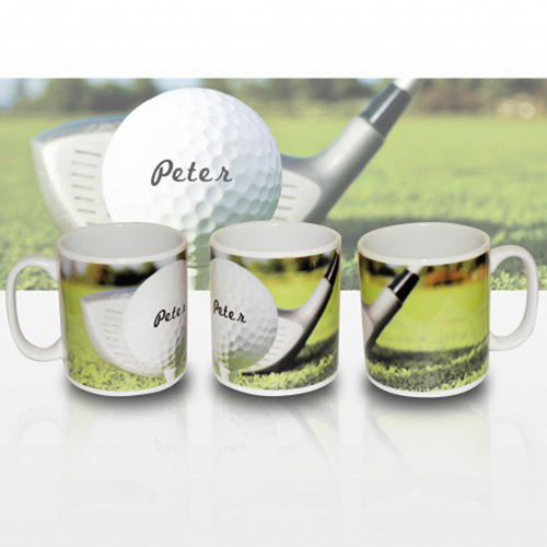 Golf Gifts