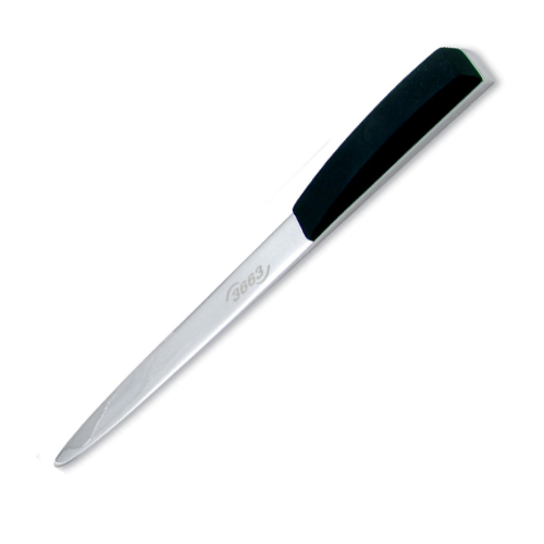 Torino Letter Opener